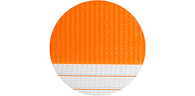 Bahama 3. Ткань "День-ночь", или  "Зебра"