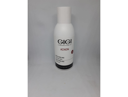 Acnon multi peeling 120ml