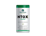 Ботокс для волос NATUREZA NTOX Massa 1000 мл