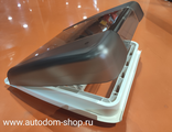 Люк Vision Vent MPK  VIP 40x40 Caravan