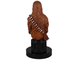 Подставка Cable guy: Star Wars: Chewbacca