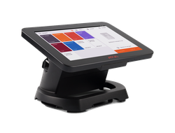 Смарт-терминал АТОЛ Sigma 8