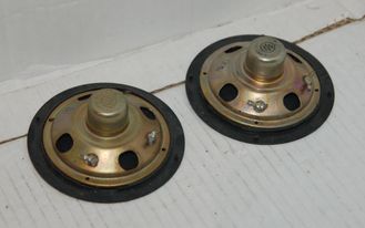 0,5ГД-36 для ТДС 0,5ГД-36 для ТДС