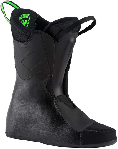 Ботинки горнолыжные Rossignol speed 80 RBJ8050