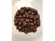 Lacofe GOLD Кофе в зернах - от 1290 руб/кг