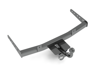 Гранта / Лифтбек / On-Do до 2017 г.в. Гранта / Лифтбек / On-Do до 2017 г.в.