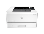 HP LaserJet Pro M402dne   C5J91A