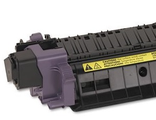 Запасная часть для принтеров HP Color LaserJet CM4730MFP (Q7502A)