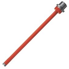 Коронка алмазного бурения HILTI DD-C 18/150 T4 (336864) Коронка алмазного бурения HILTI DD-C 18/150 T4 (336864)