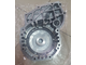 Крышка АКПП Toyota  5S-FE  34101-33020