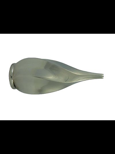 Твист, 25  мм