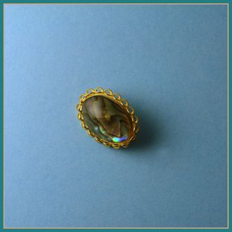 Морские тайны Морские тайны