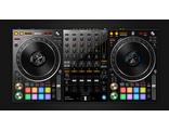 Pioneer DDJ  Controller DDJ 1000SRT