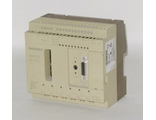 Программируемый контроллер Siemens SIMATIC S5-90U 6ES5090-8MA01