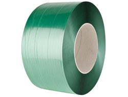 П/п и ПЭТ-лента