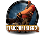 Team Fortress 2