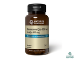 Коэнзим Q10 – 100 мг от компании NSP