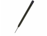 Запасной стержень для шариковой ручки Moleskine 0,5 мм (черный)