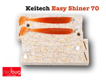 Keitech Easy Shiner 3&quot; (реплика)