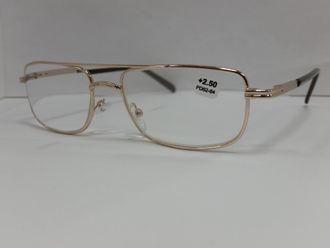 Готовые очки  kiki 9003