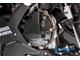 LMD.001.S119S.K для мотоцикла BMW S1000RR 2019 - 2020 - 1