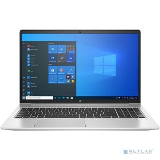 HP ProBook 450 G8 [32M57EA] Silver 15.6&quot; {FHD i7-1165G7/16Gb/512Gb SSD/DOS}