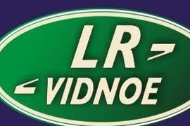 LR Vidnoe