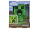 Светильник Minecraft Creeper Icon Light BDP