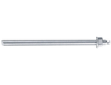 Анкерная шпилька HILTI HAS-U 5.8 M16x500 (2223872)