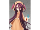 Фигурка POP UP PARADE No Game No Life Zero Schwi