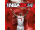 NBA 2K 13/14/15/17 (цифр версия PS3) 1-4 игрока