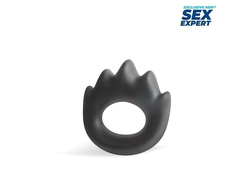 55265 Эрекционное кольцо Sex Expert
