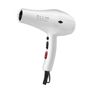 Профессиональный фен OLLIN Professional OL-7130