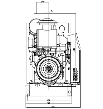 CCFJ180Y-W