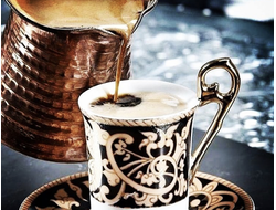 КОФЕ ТУРЕЦКИЙ (МОЛОТЫЙ, В ЗЕРНАХ), КОФЕ АРАБСКИЙ С КАРДАМОНОМ, КОФЕ ДИБЕК, ОСМАНСКИЙ, МЕНЕНГИЧ, КОФЕ С ФУНДУКОМ, КОФЕ С МАСТИКОЙ,  КАКАО, САЛЕП, КОФЕ БЕЗ КОФЕИНА