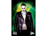 Постер Maxi Pyramid: DC: Suicide Squad (The Joker)