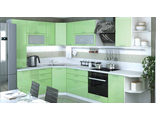 Модульные кухни