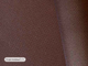Рулонные шторы «Мини Рейди RM», 17 мм. Ткань: «Натали ВО»