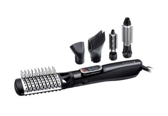 Фен-щетка REMINGTON&#039;s AMAZE 2.0 Airstyler 1200.