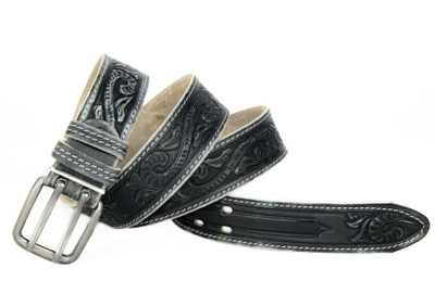 Ремень "Бесконечность"