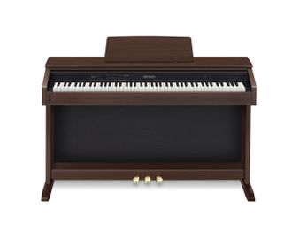 Цифровое пианино Casio Celviano AP-260