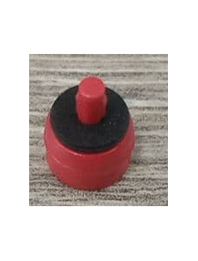 Жиклер 0,25 л/мин (красный) регулятор потока (VAL914UN)