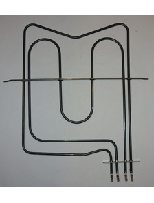 ТЭН к духовке Hansa 0.8+1.2кВт