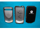Комплект панелей для Motorola V60i Silver Новый