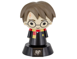 Светильник Harry Potter Harry Potter Icon Light V3 BDP