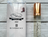 GIVENCHY Ange ou Demon le Secret Elixir 20 ml