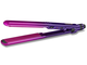 Утюжок BABYLISS OMBRE STYLER 235.