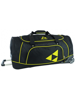 СУМКА-РЮКЗАК FISCHER SPORTDUFFEL 100L, арт Z00716