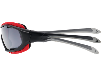 Солнцезащитные очки Goggle NEMEZIS T651-1