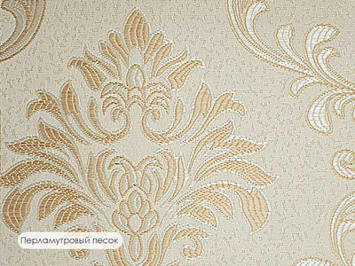 Рулонная штора мини "Винтаж", Легранд